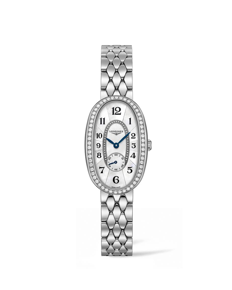 Longines - L28144760